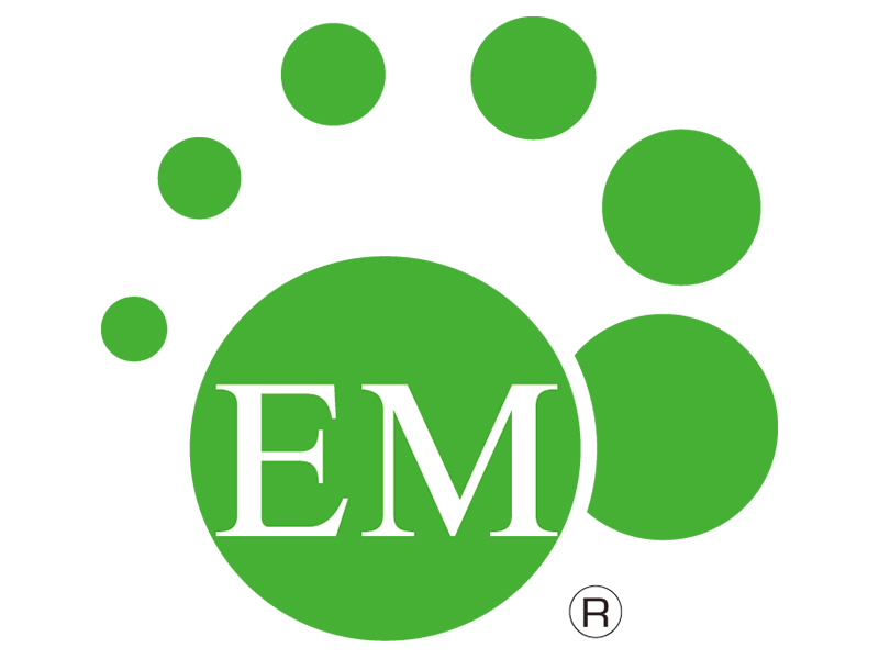 關(guān)于我司與諾立(上海)生物工程有限公司無合作關(guān)系